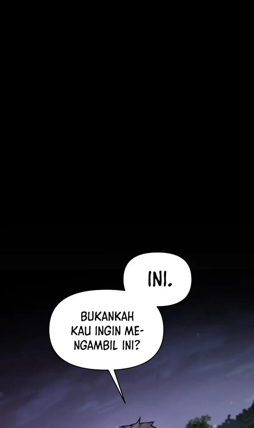 Halaman 96
