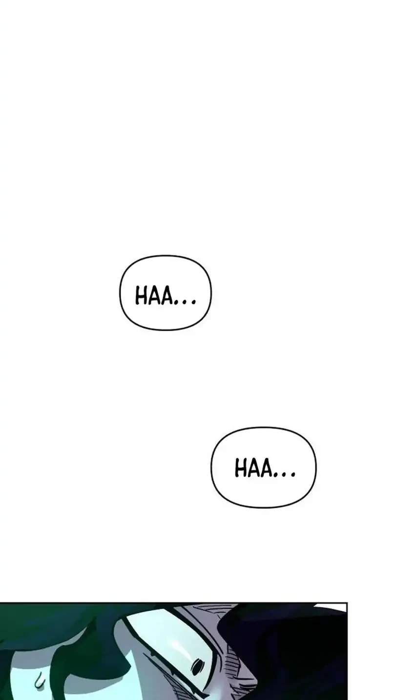 Halaman 136