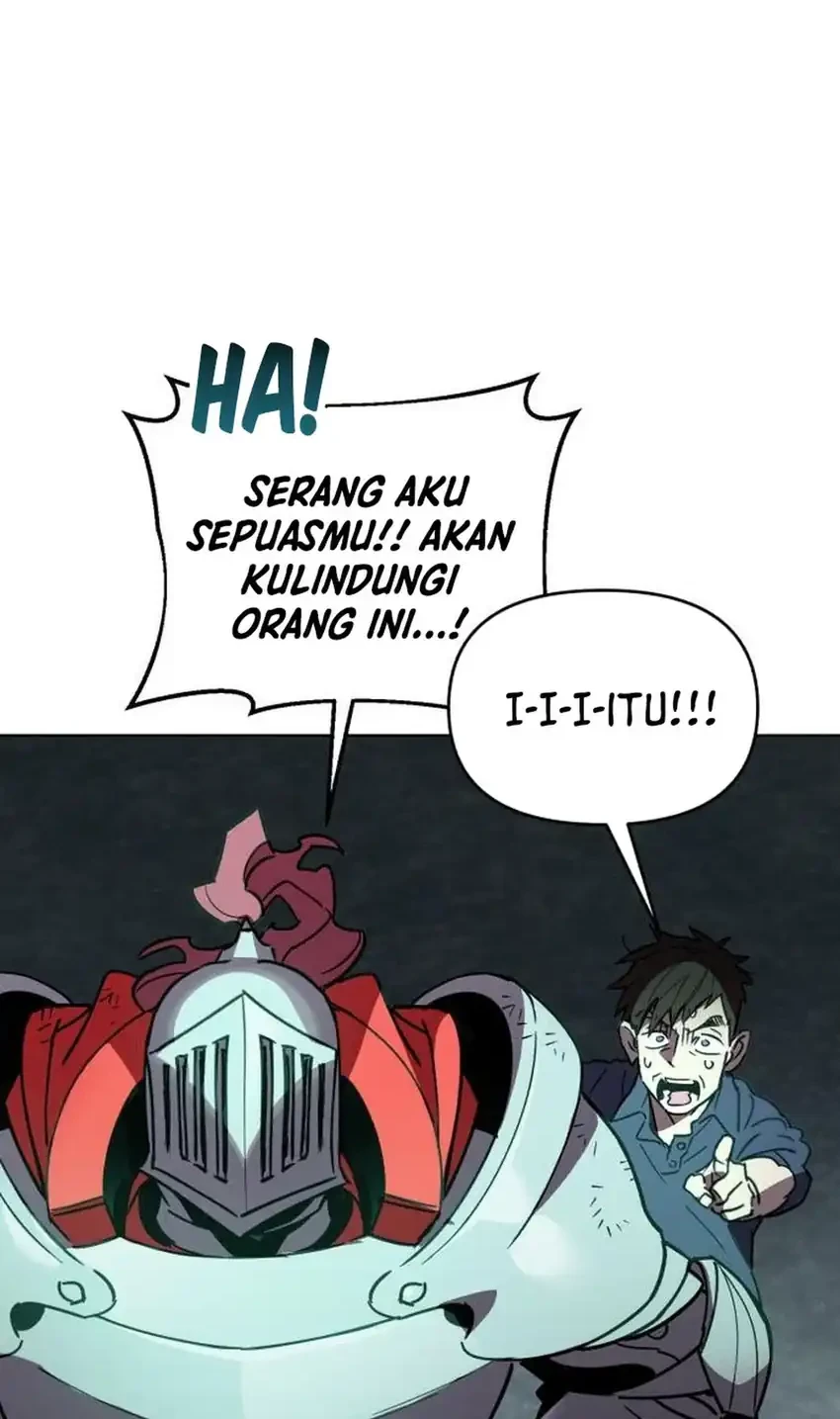 Halaman 142