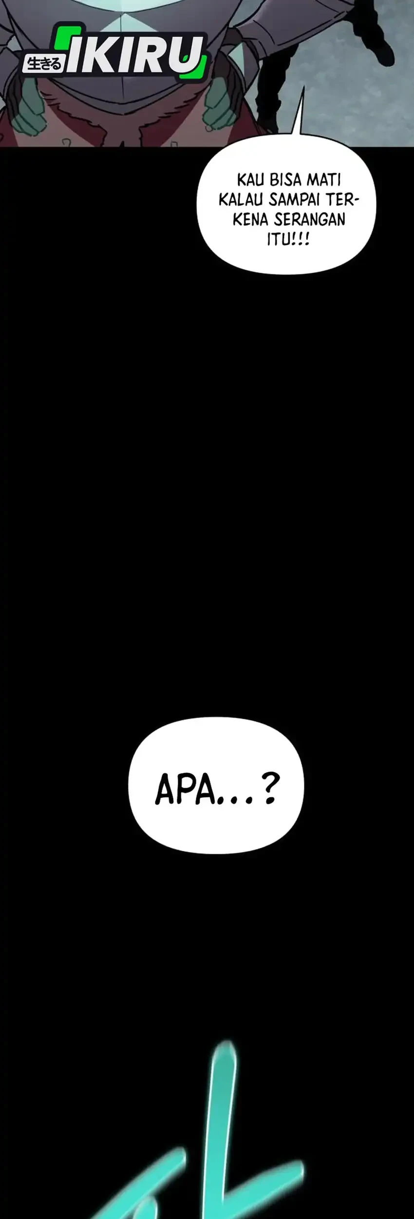 Halaman 143