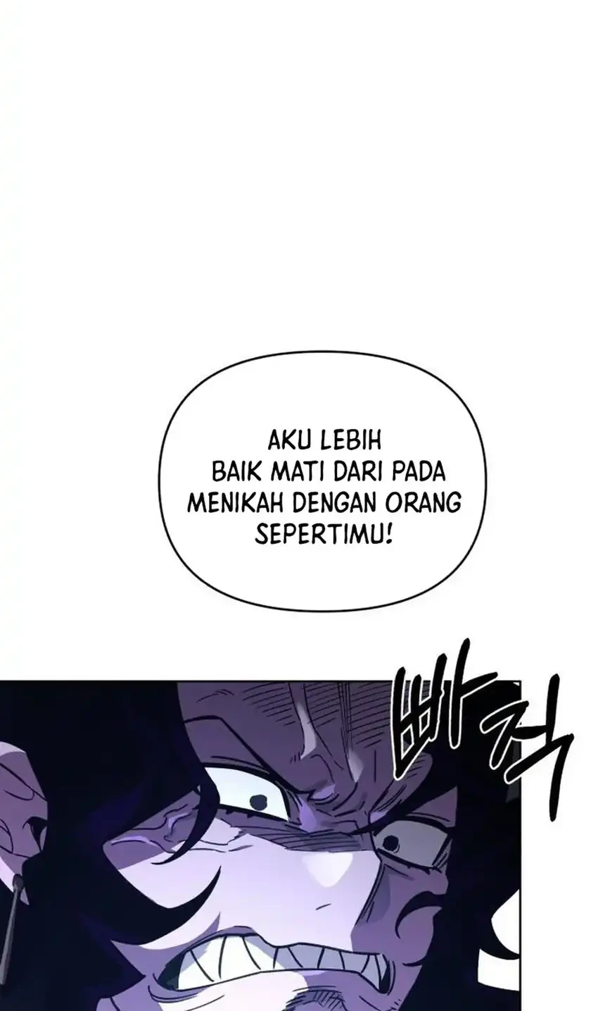 Halaman 154