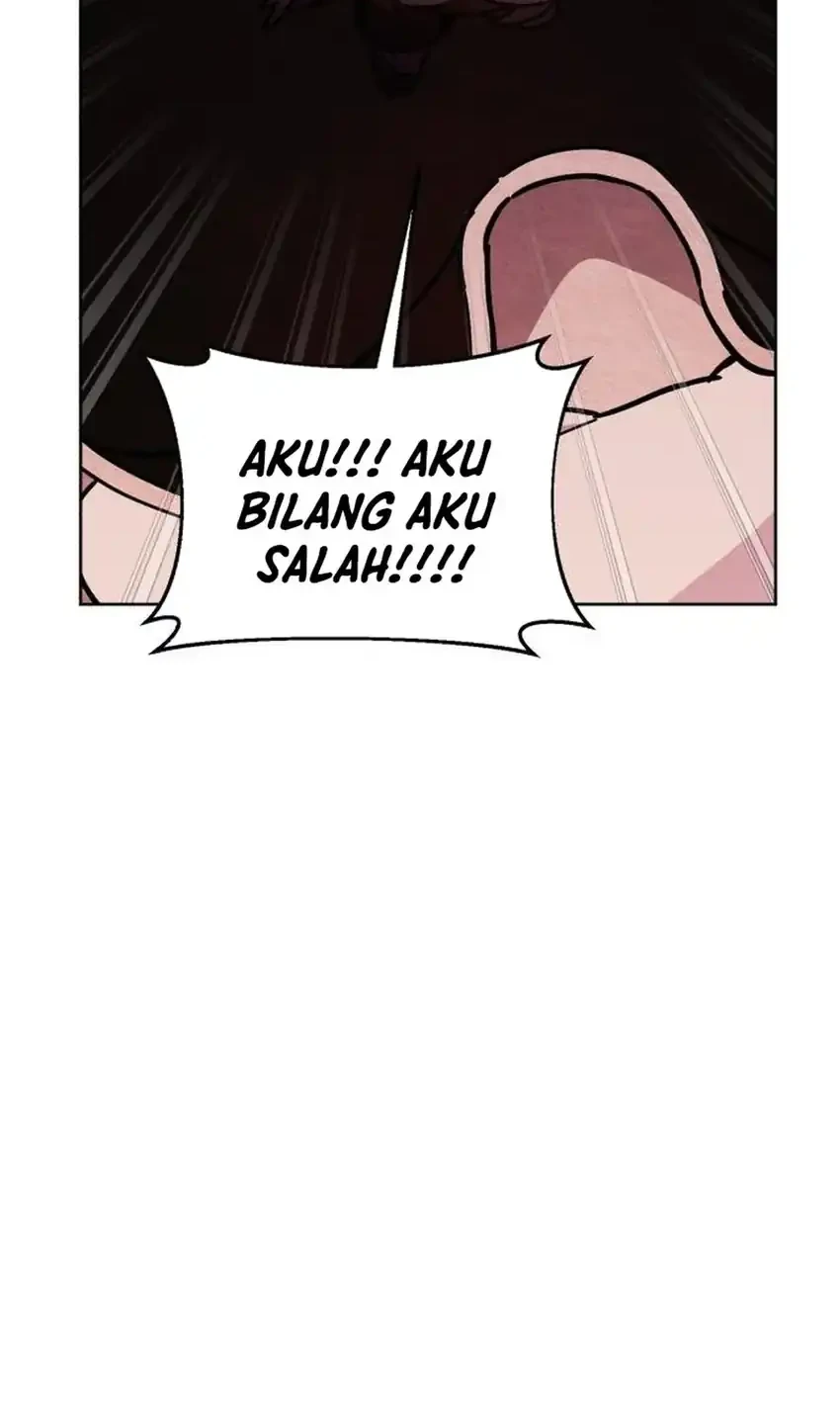Halaman 170