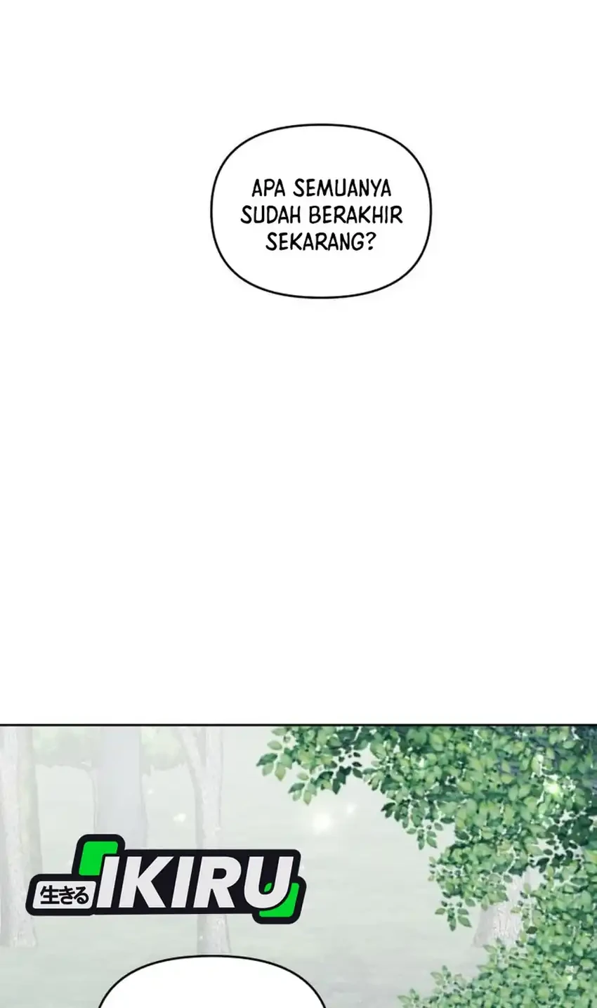 Halaman 184