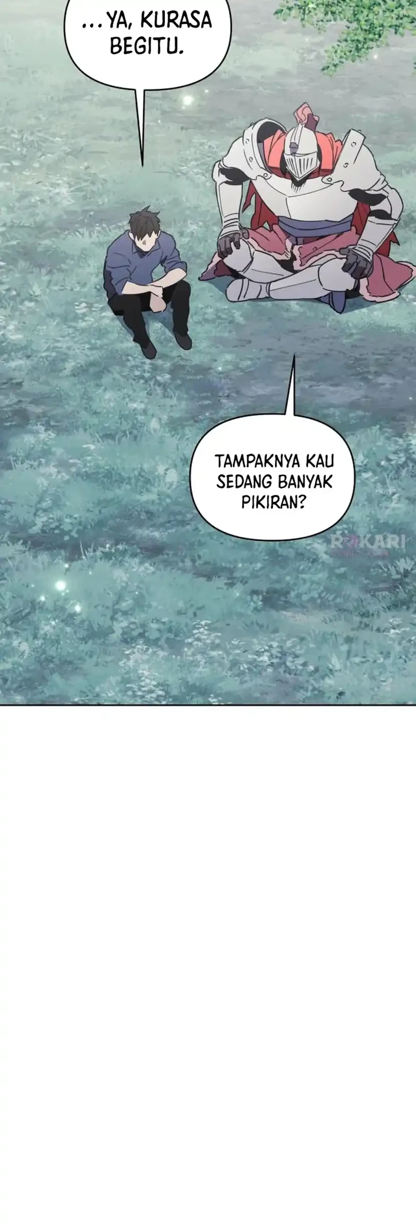Halaman 185