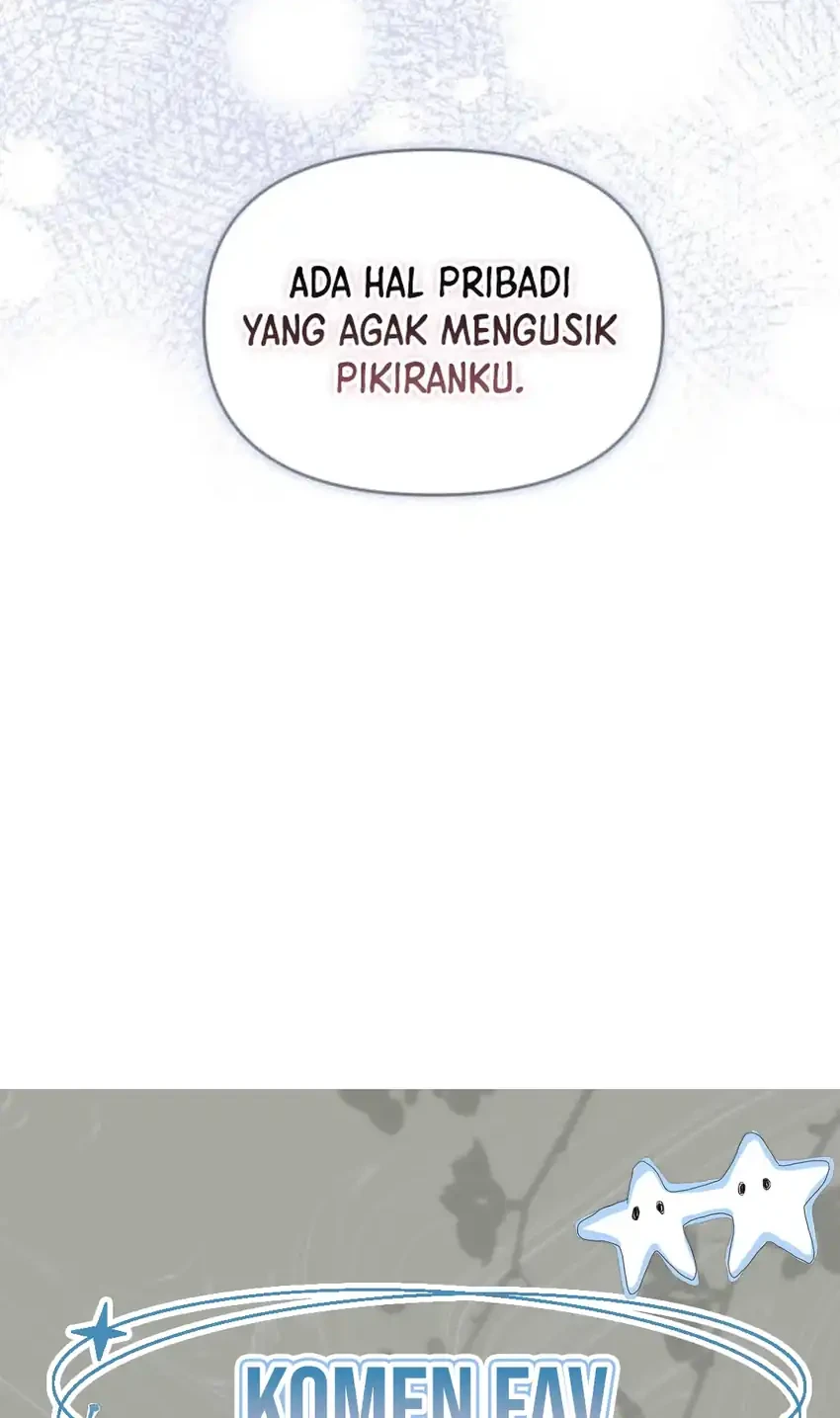 Halaman 190