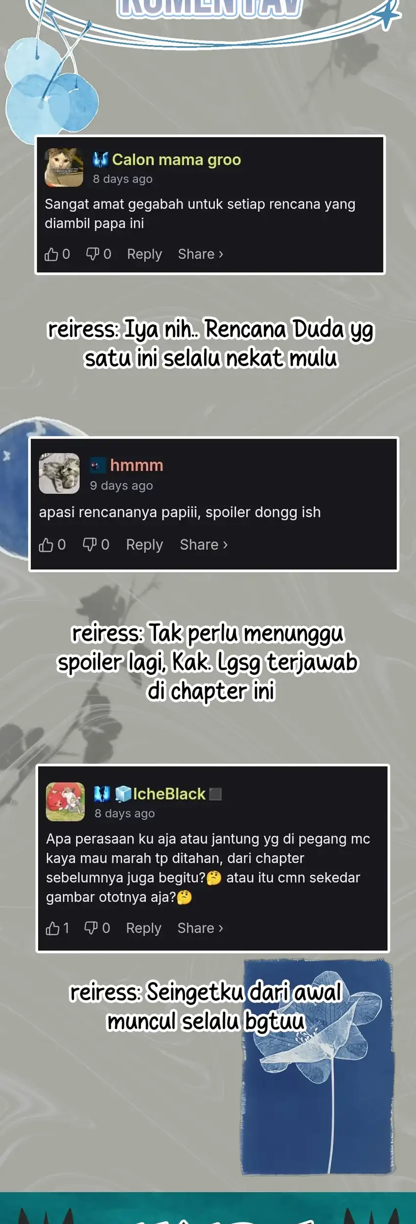 Halaman 191