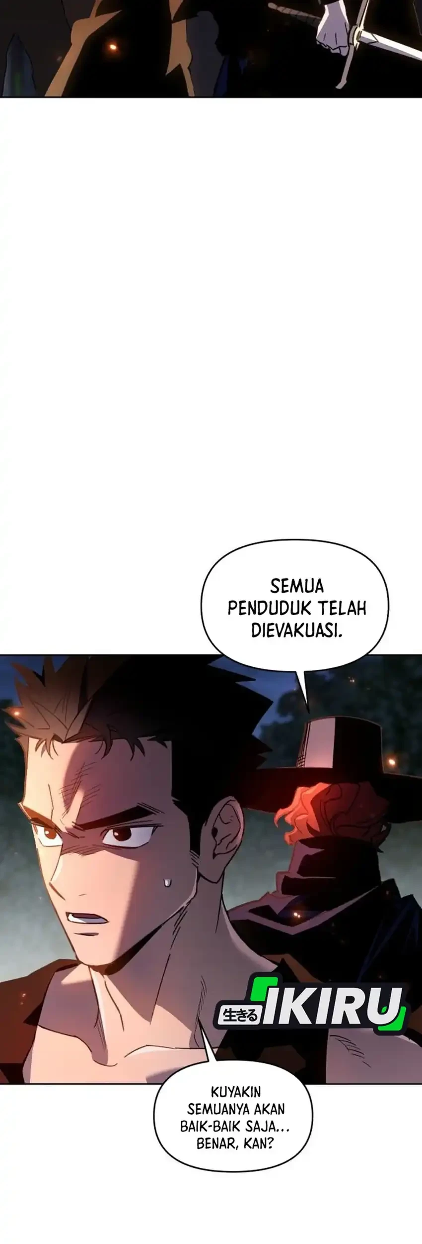 Halaman 105