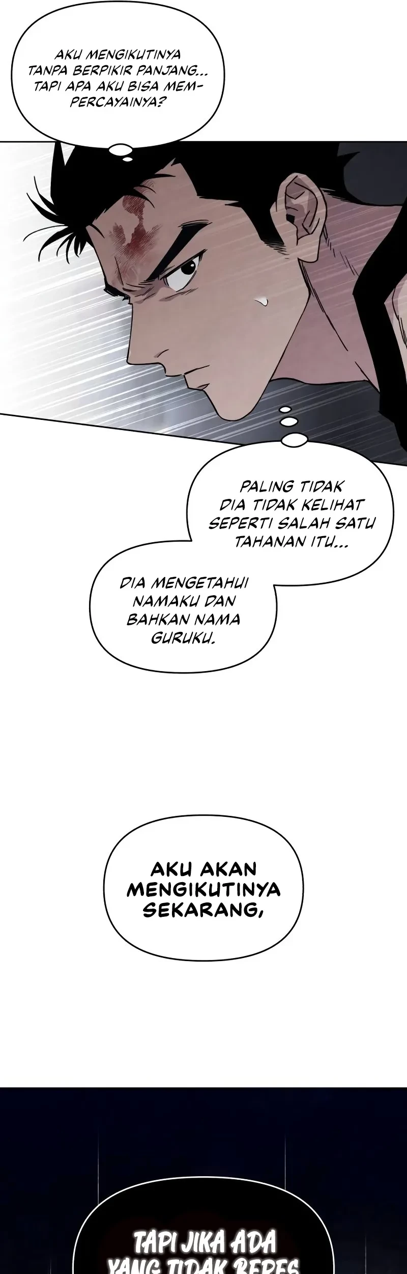 Halaman 193