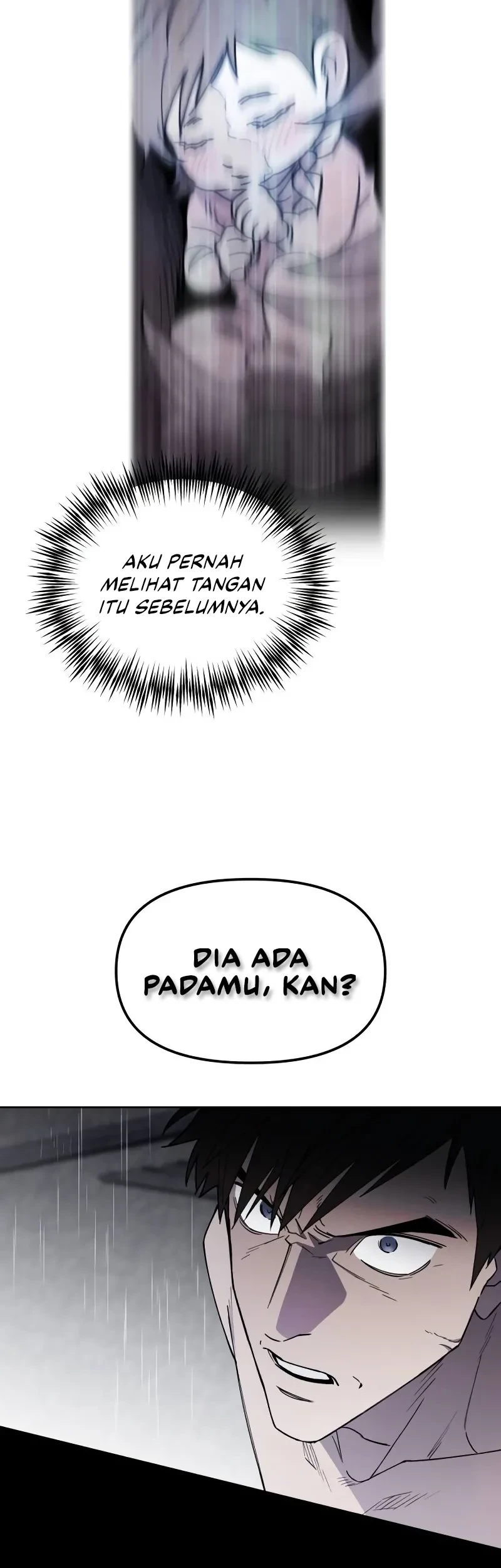 Halaman 221