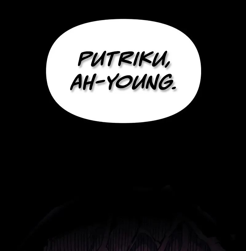 Halaman 222
