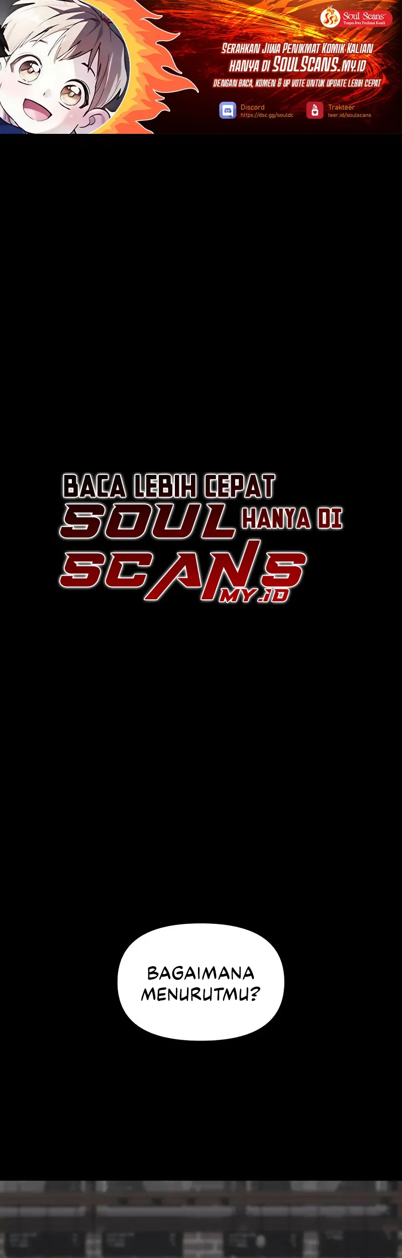 Halaman 177