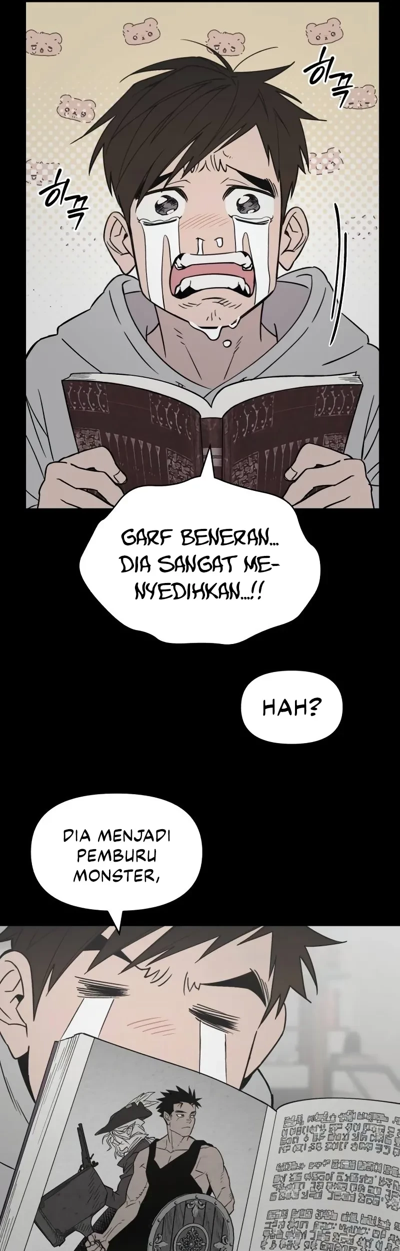 Halaman 179