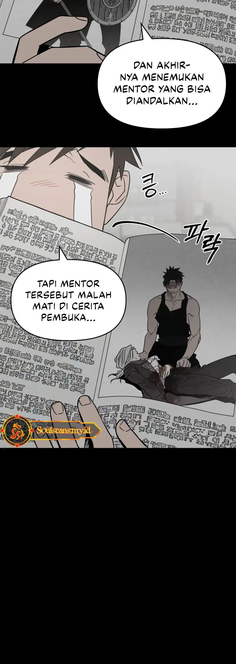 Halaman 180