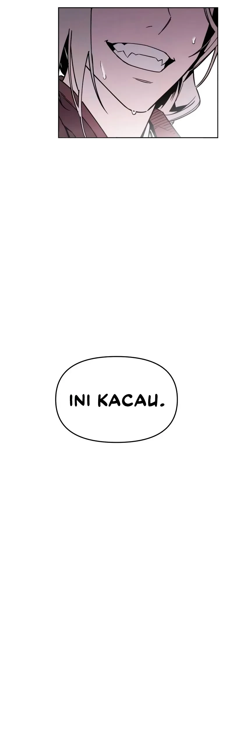 Halaman 191