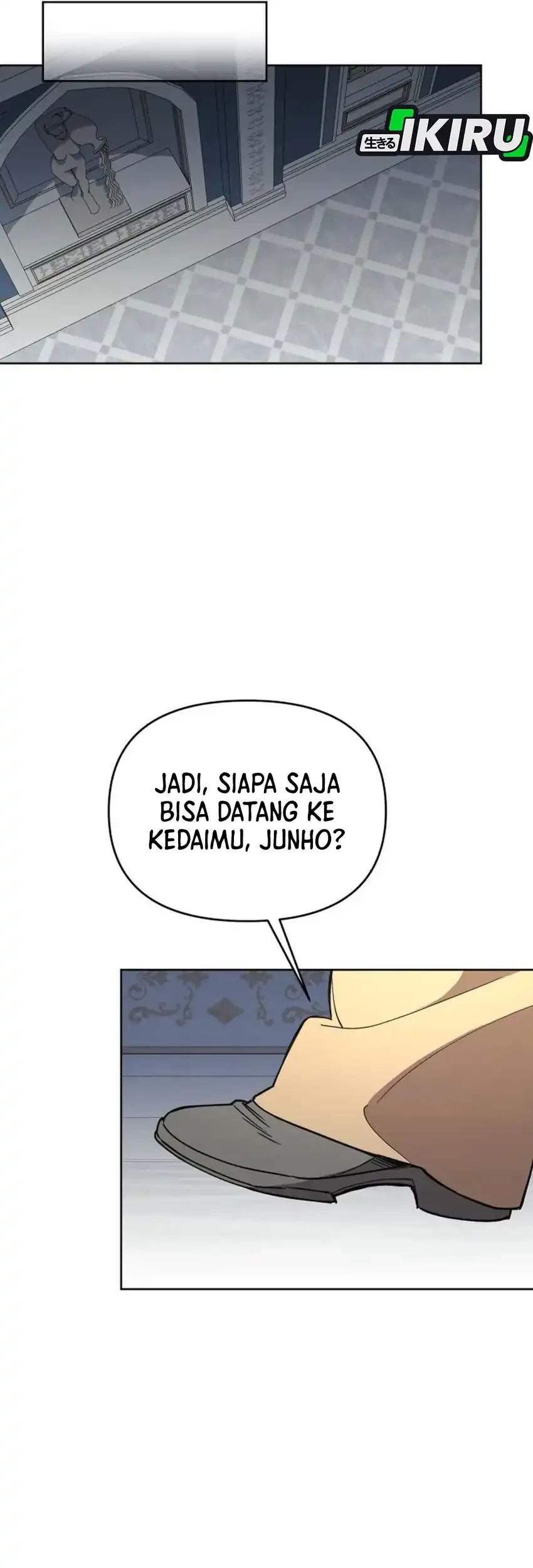 Halaman 46