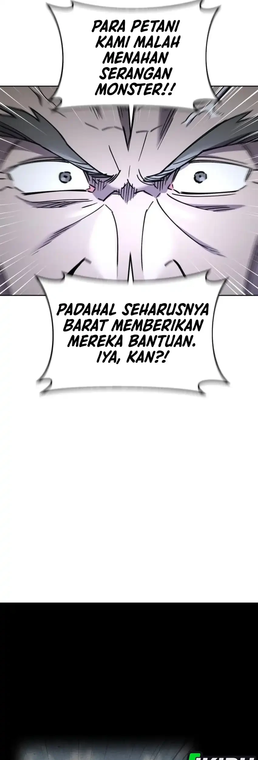 Halaman 64