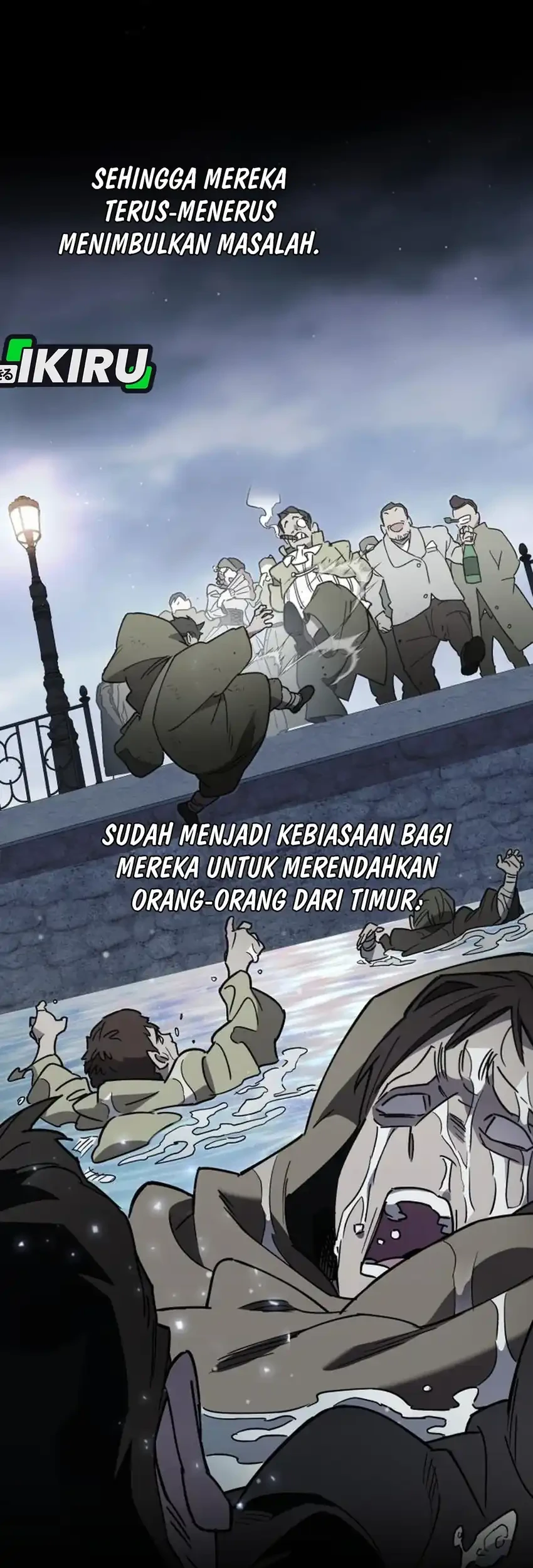 Halaman 72