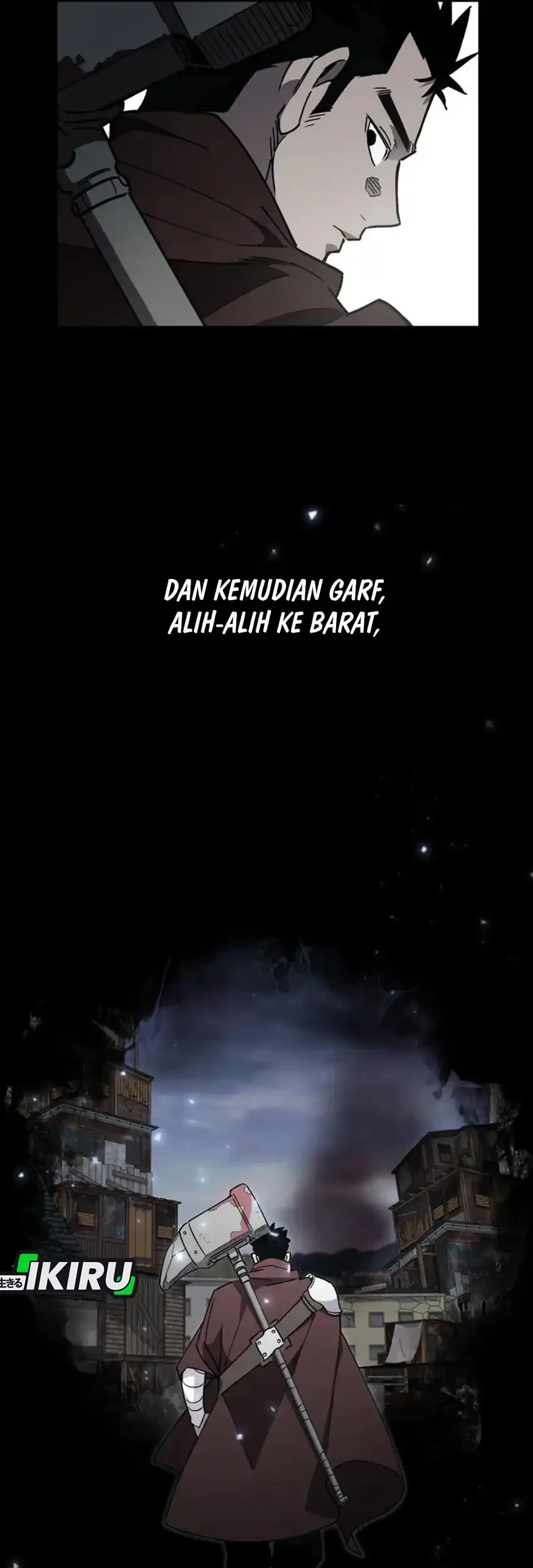 Halaman 74