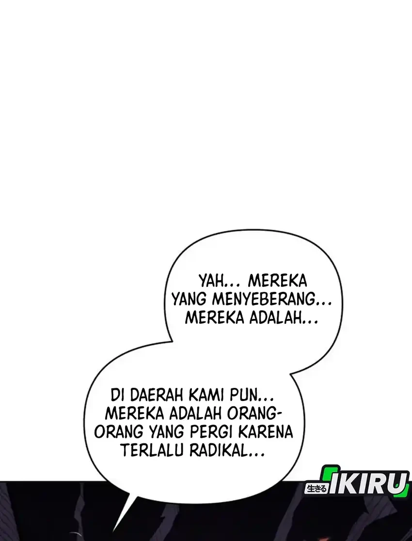 Halaman 77