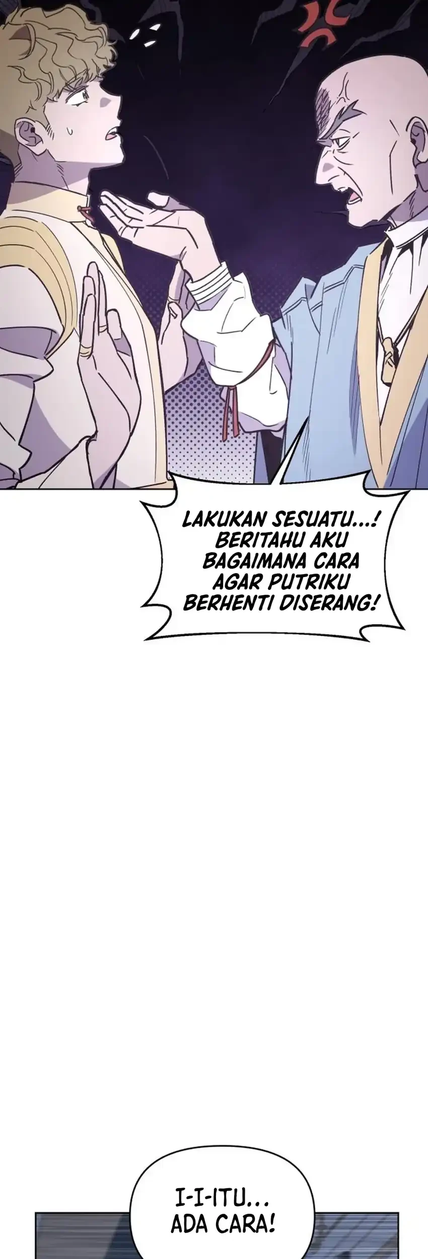 Halaman 78