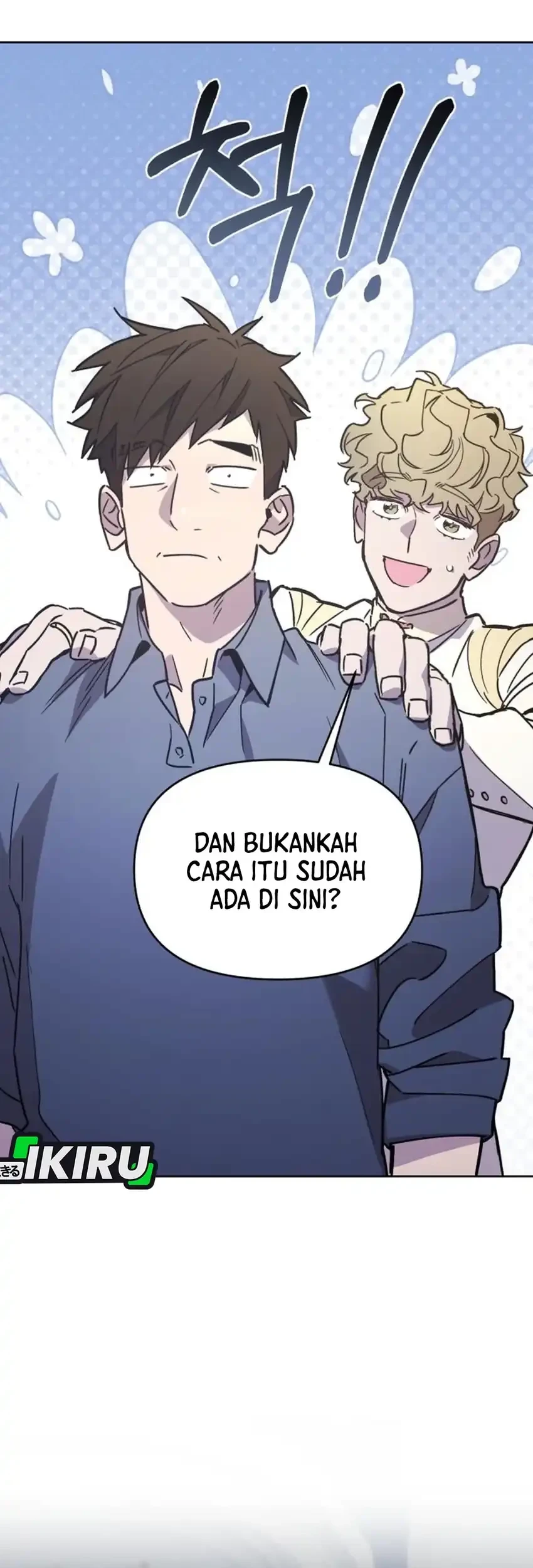 Halaman 80