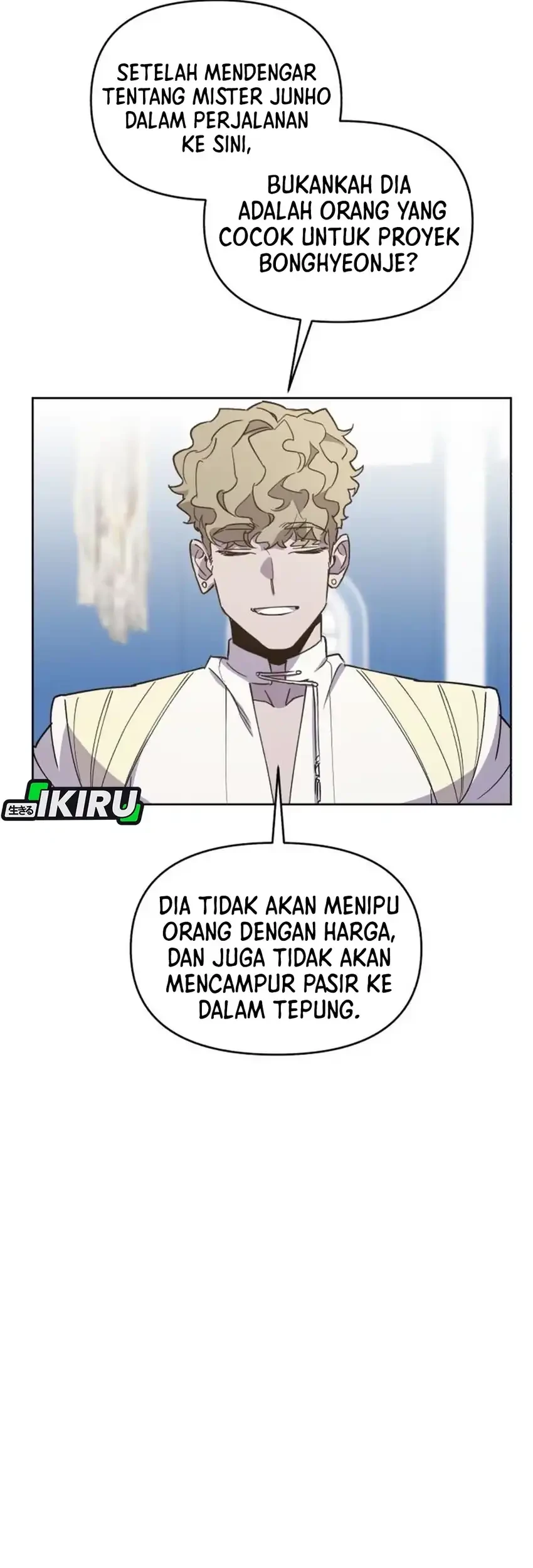 Halaman 88