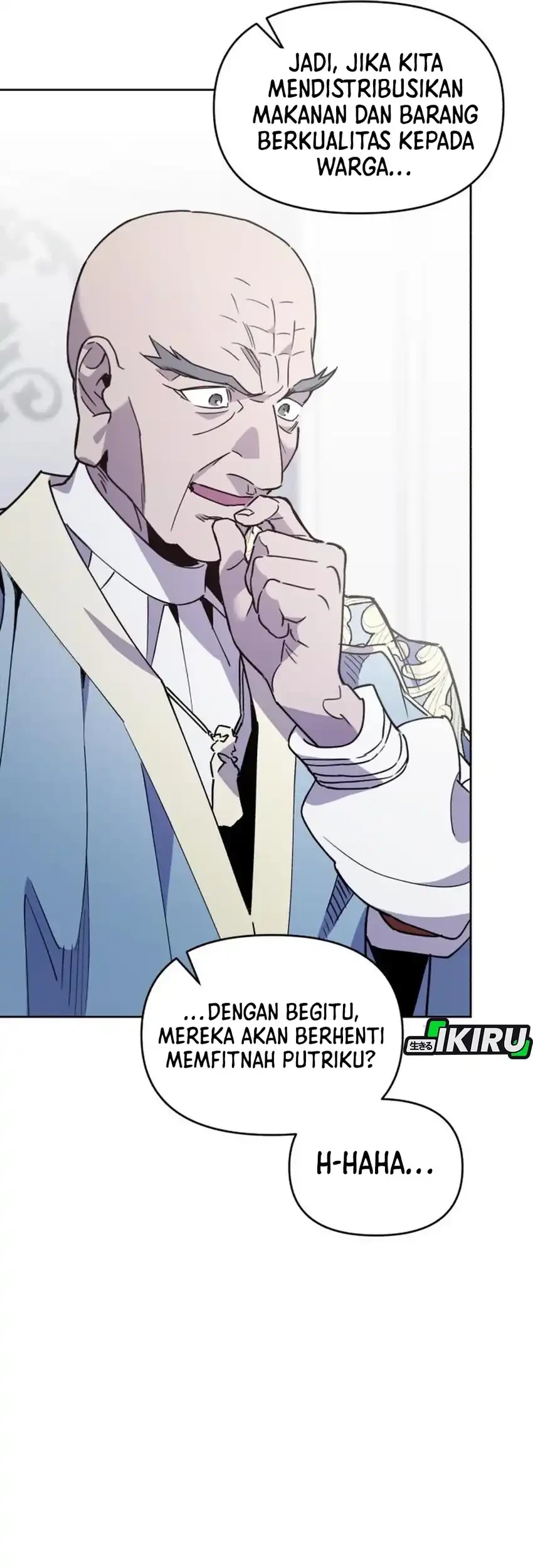 Halaman 90