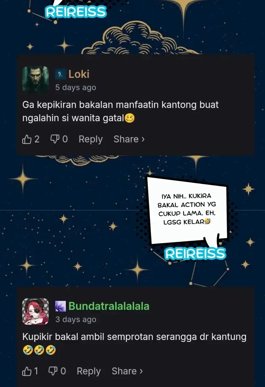 Halaman 97