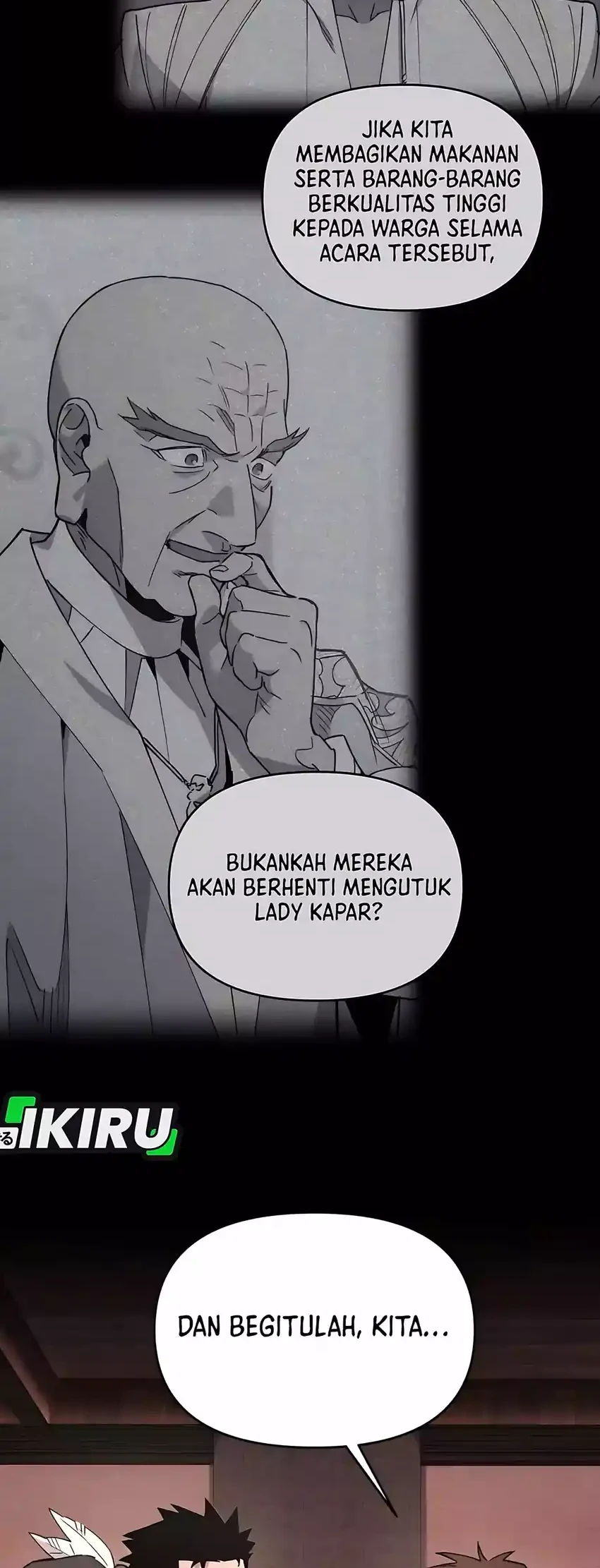 Halaman 116