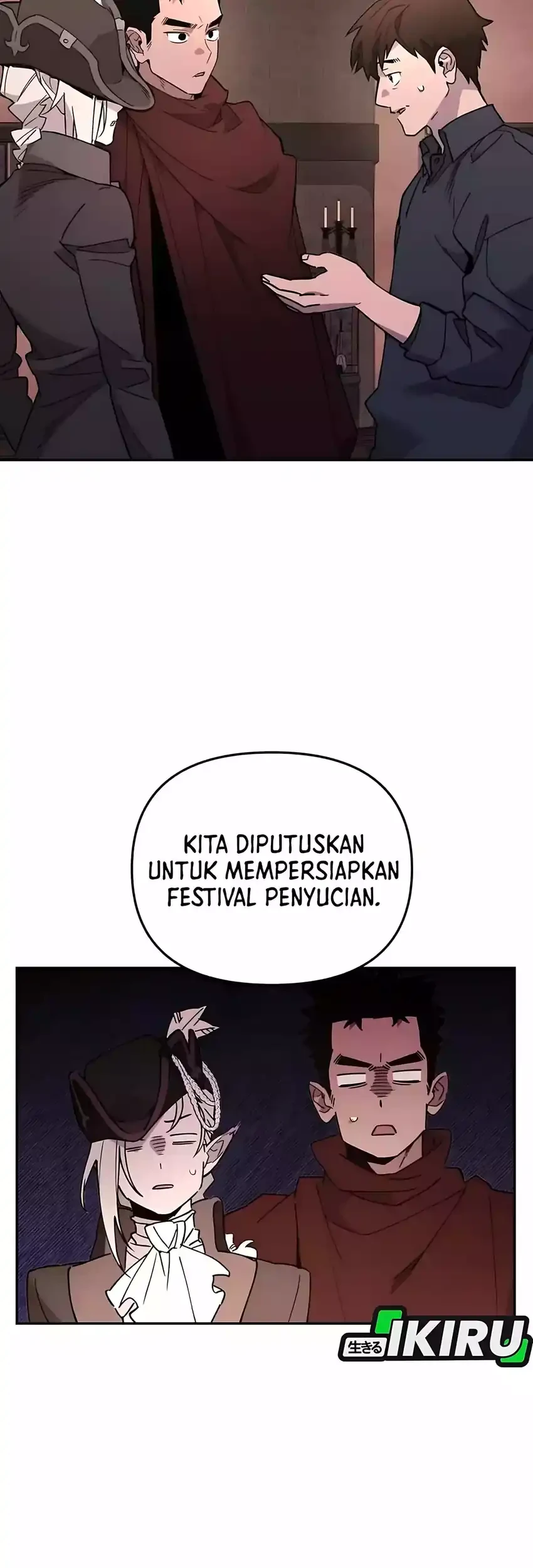 Halaman 117