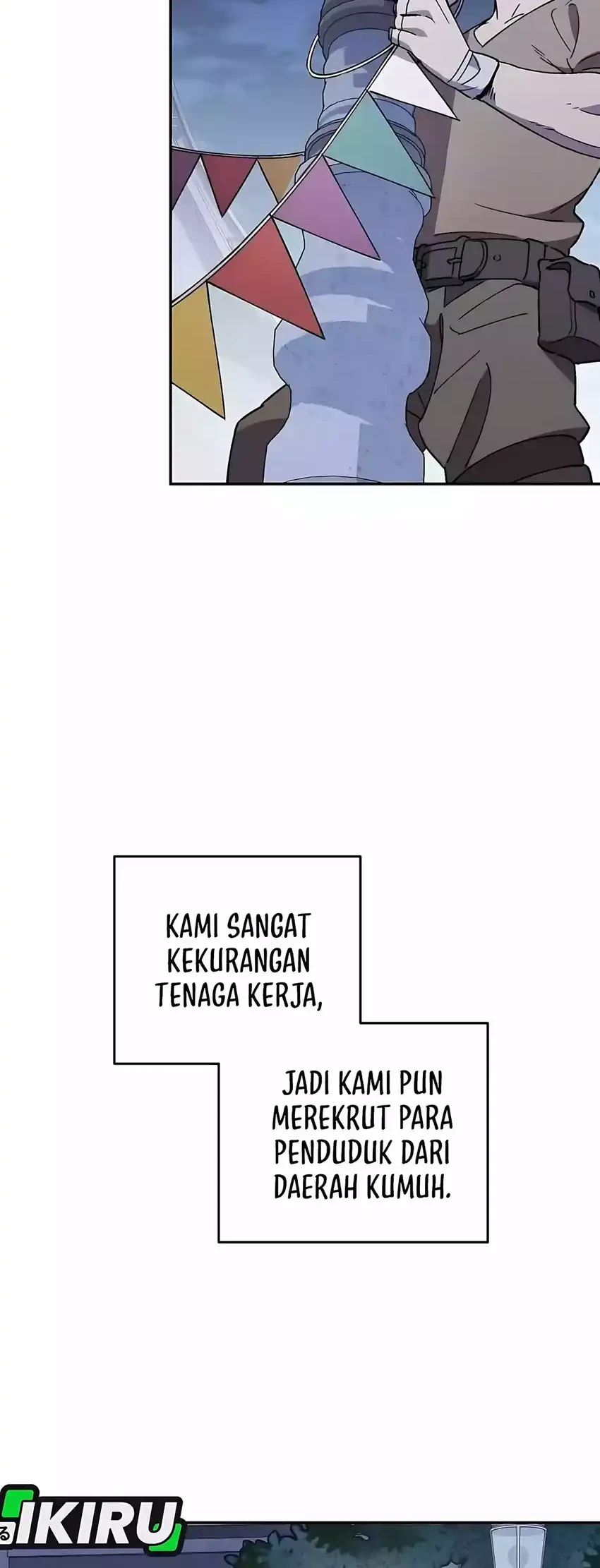 Halaman 120