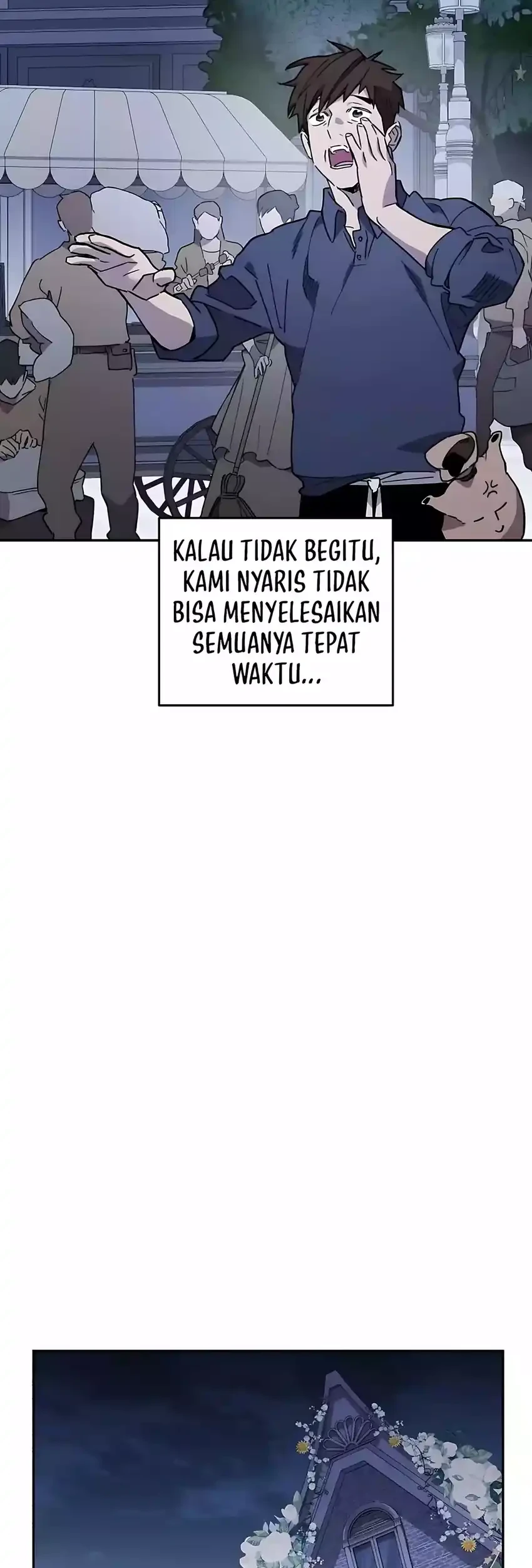 Halaman 121