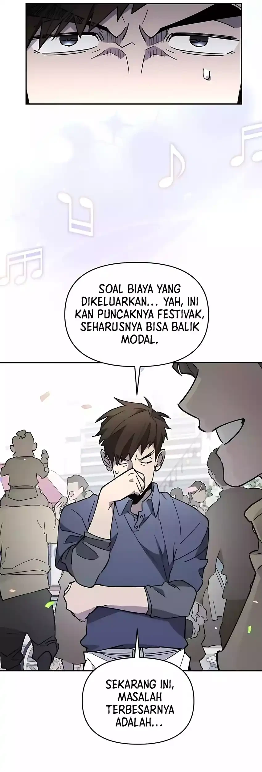 Halaman 125