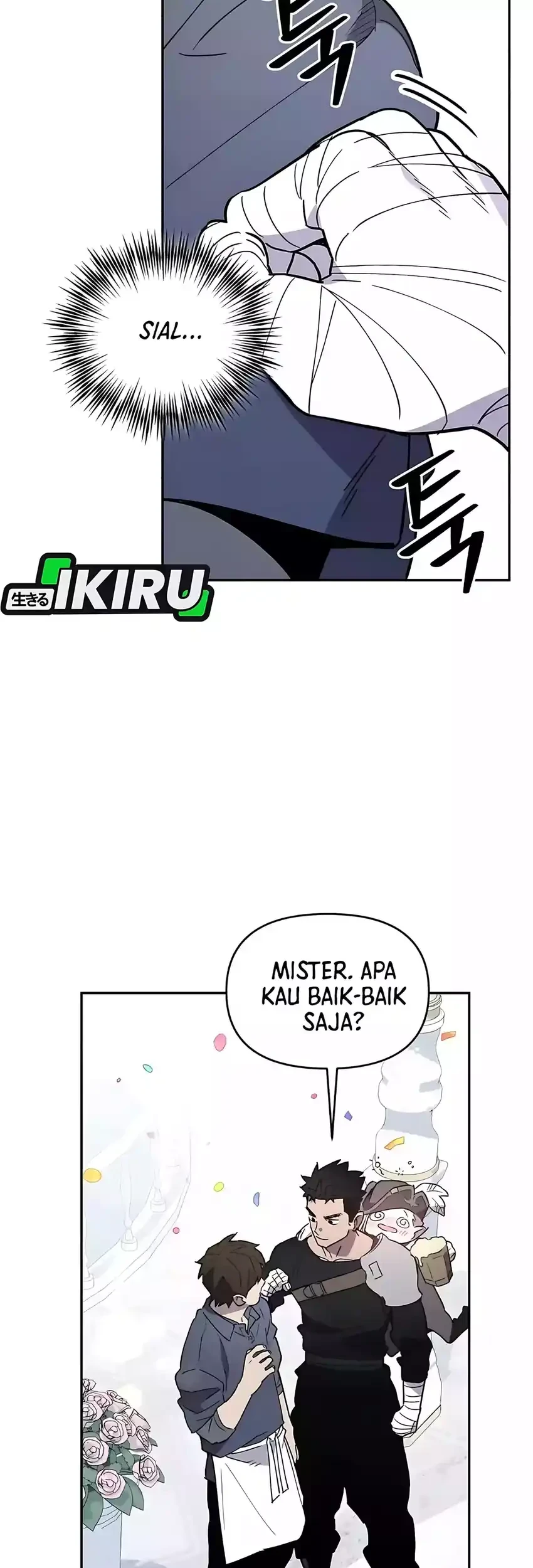 Halaman 129