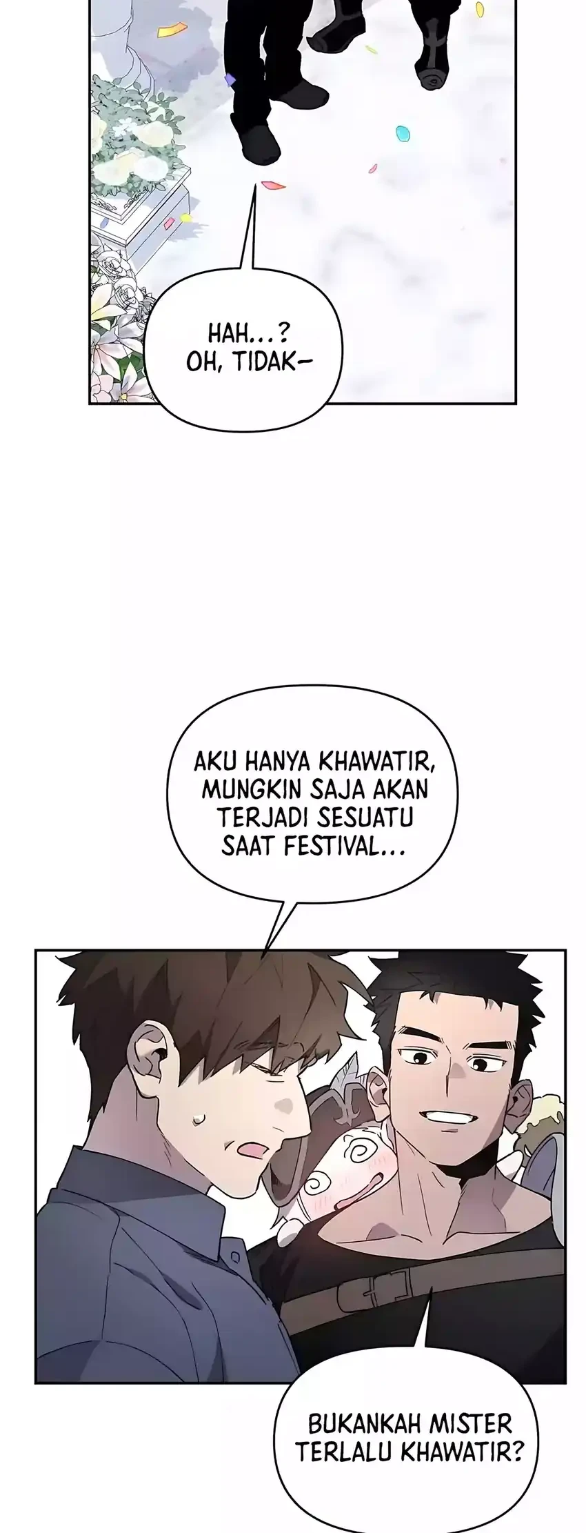 Halaman 130