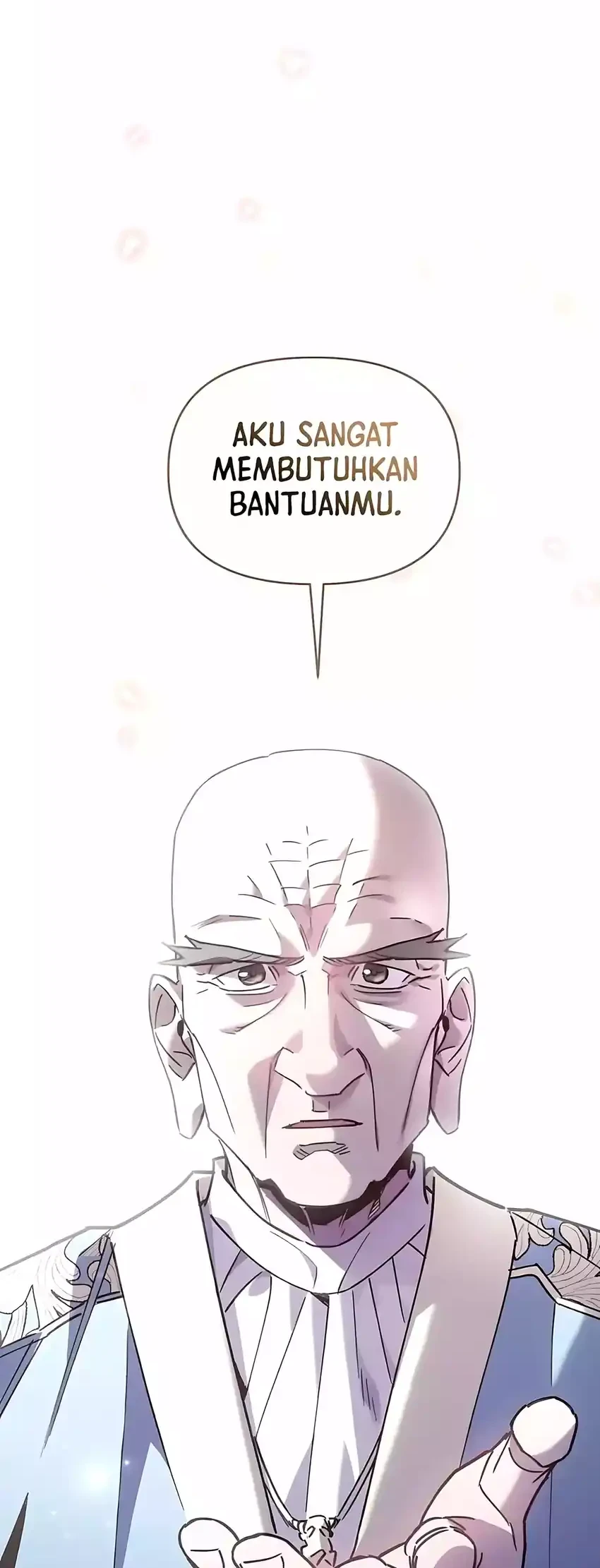 Halaman 94