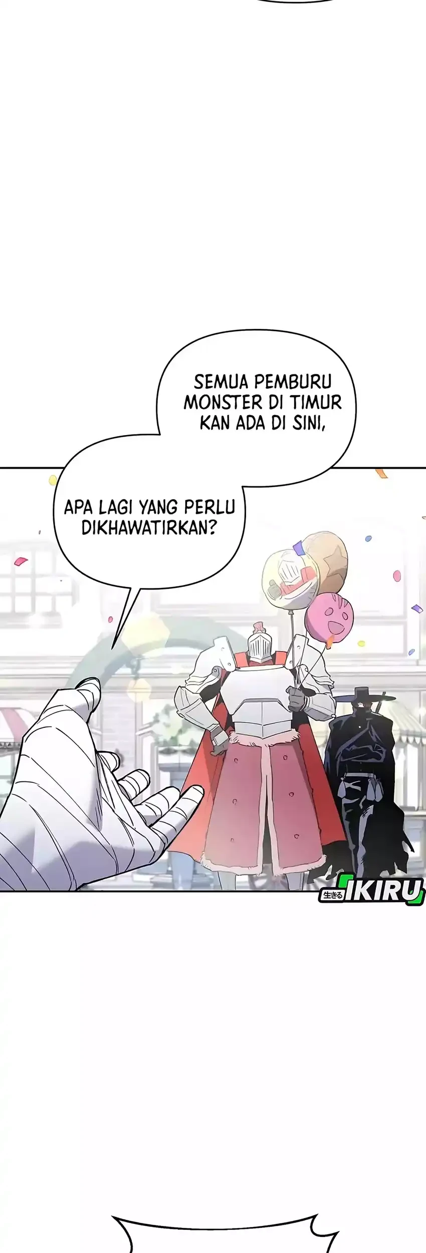 Halaman 131