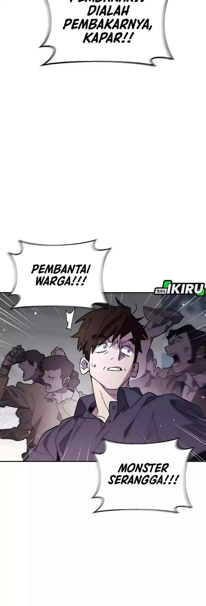 Halaman 141
