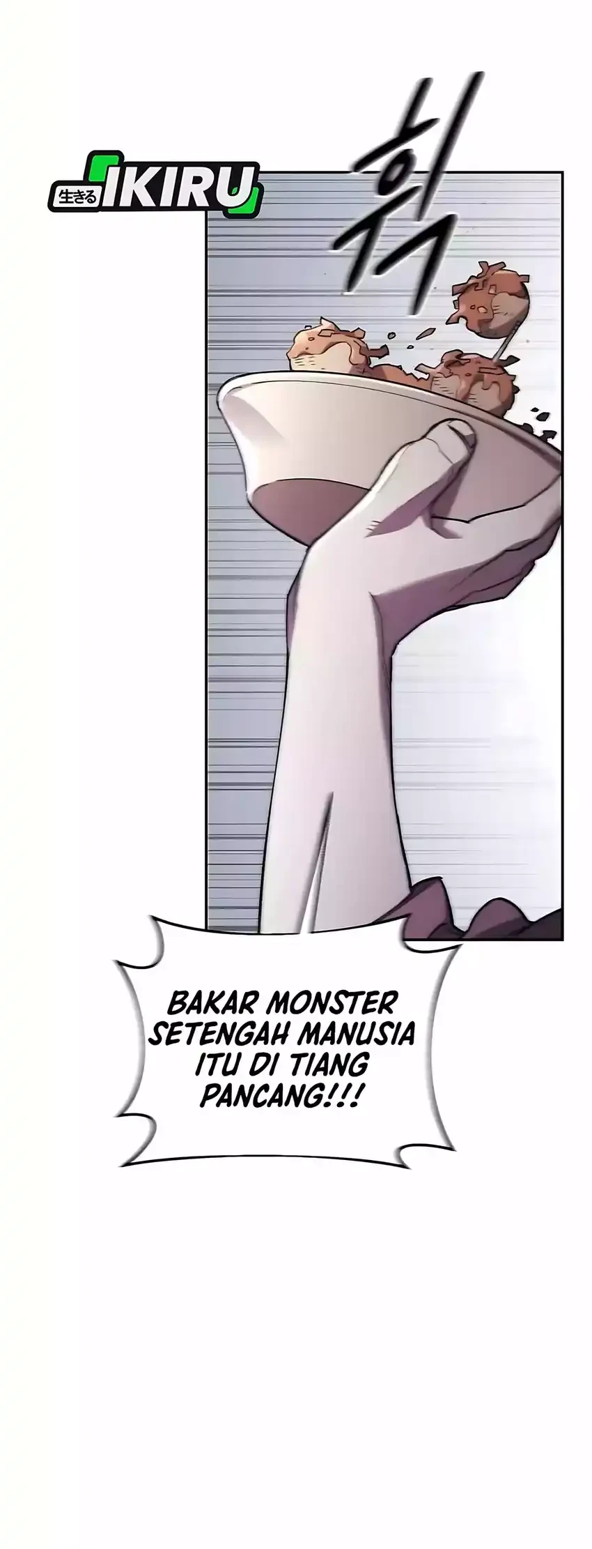 Halaman 142