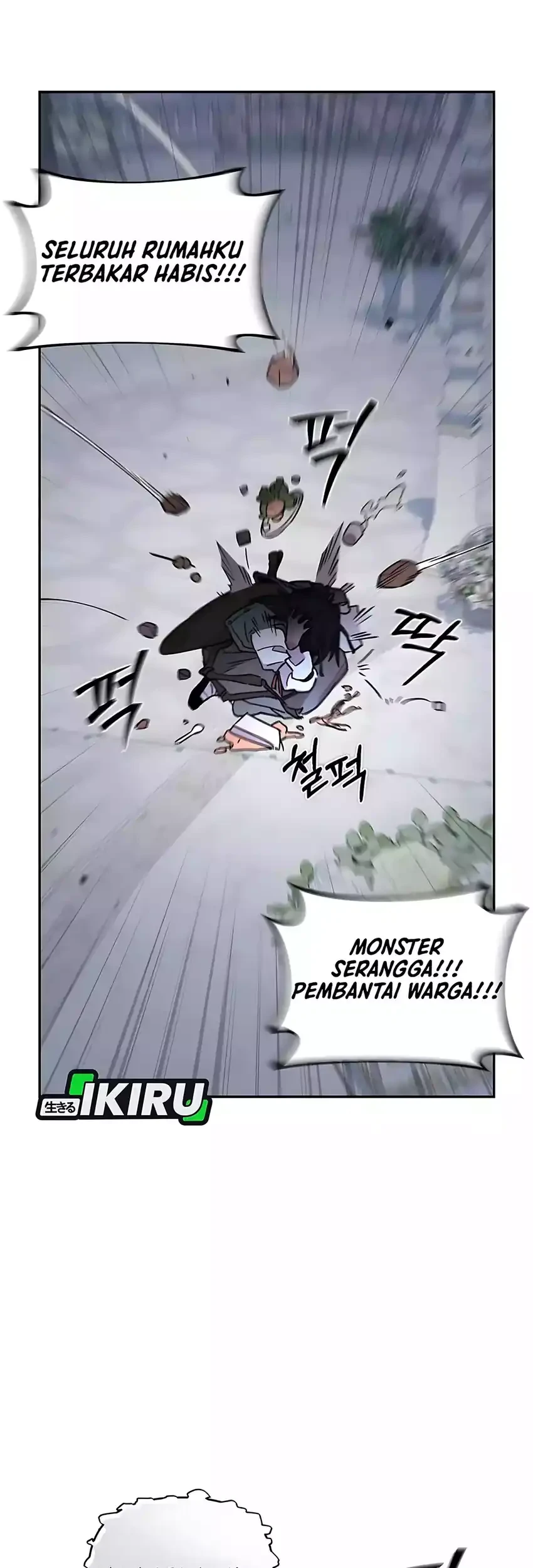 Halaman 143