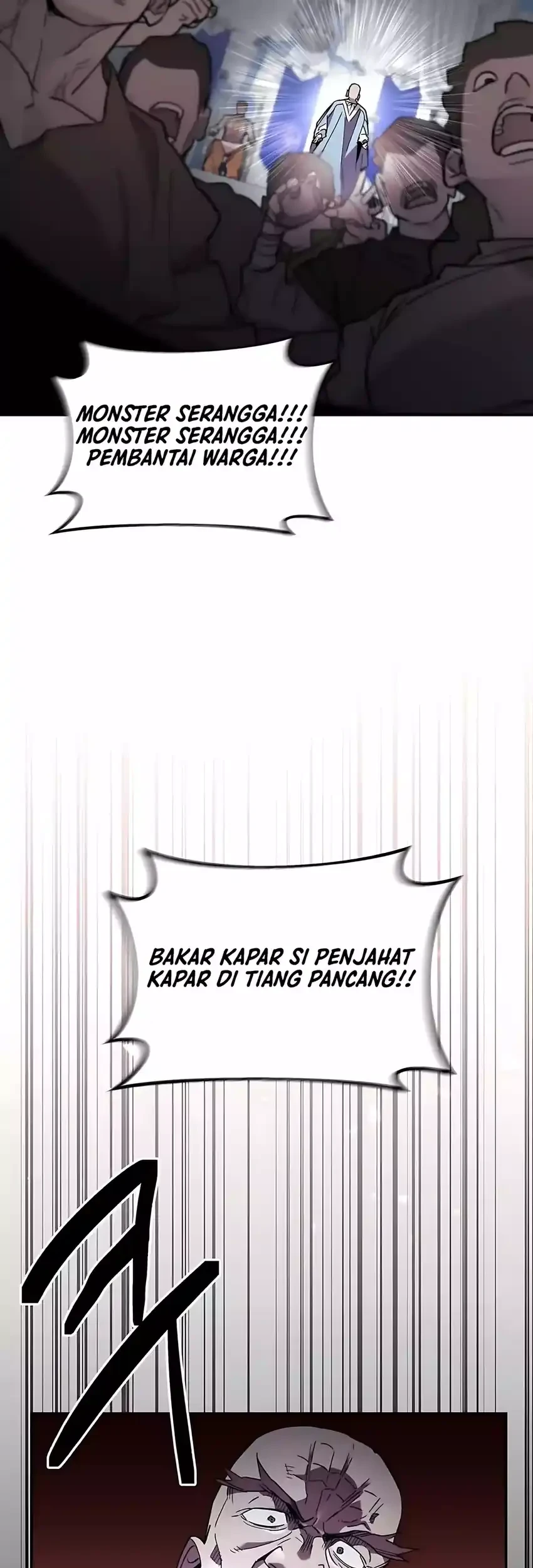 Halaman 145
