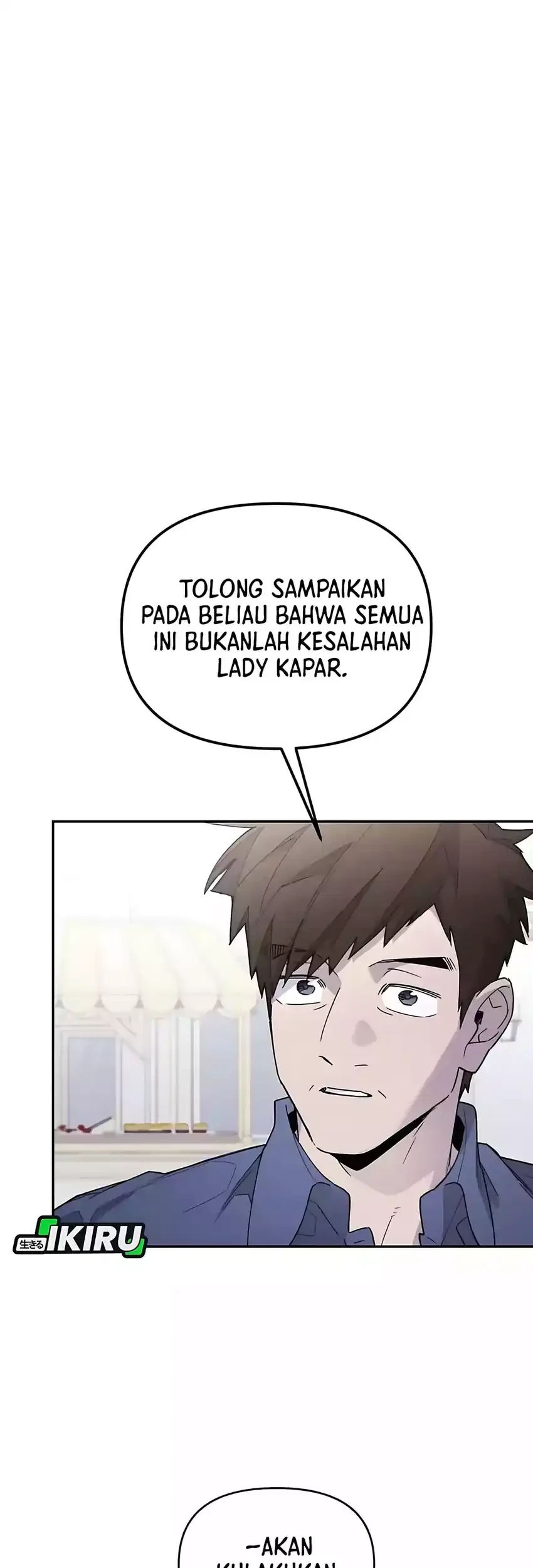 Halaman 151