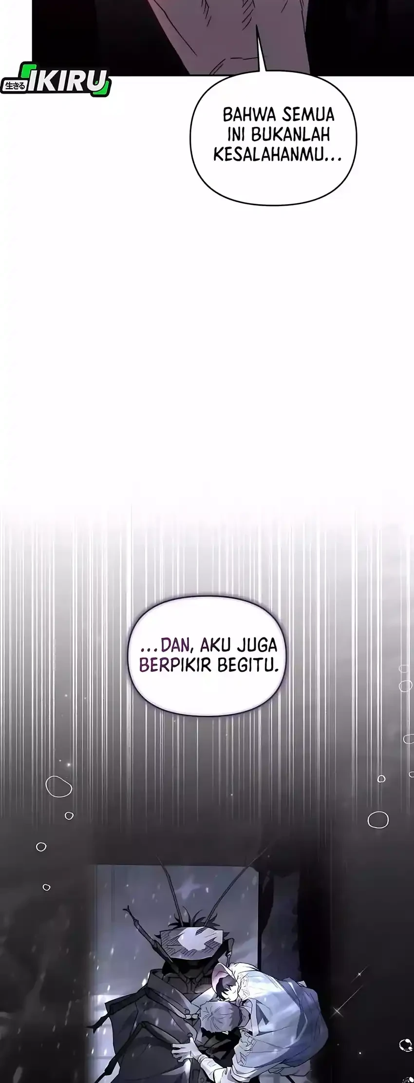 Halaman 158