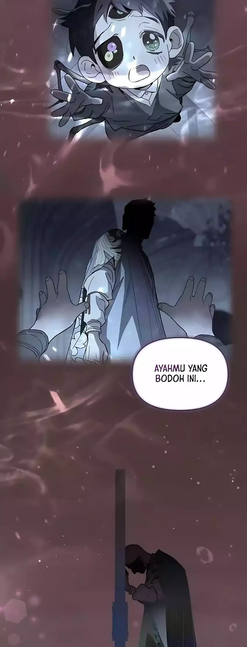 Halaman 160