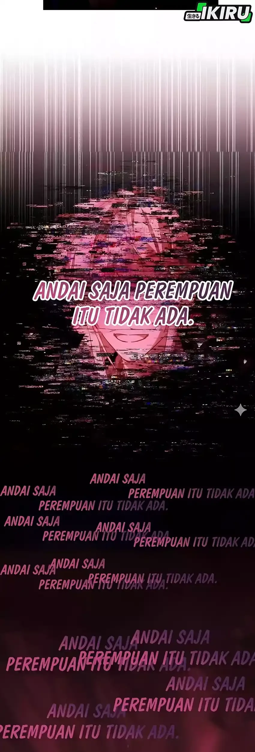 Halaman 163