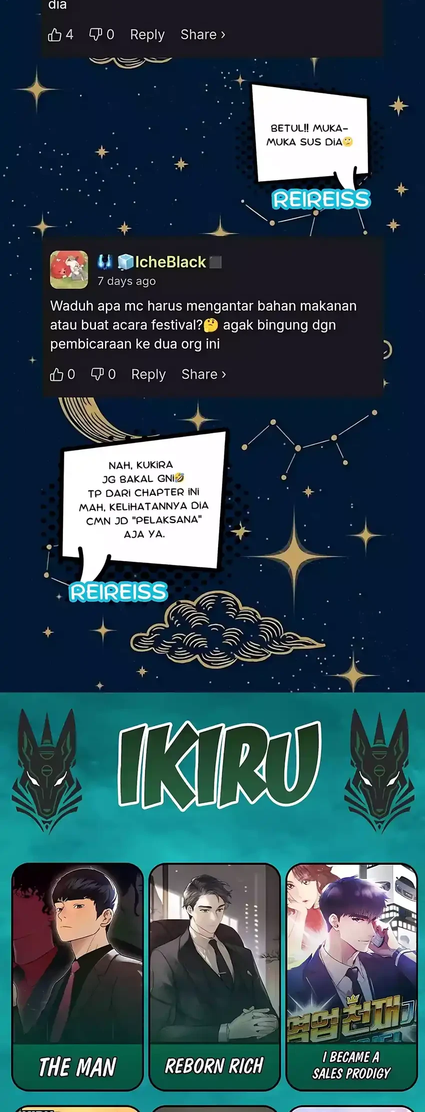 Halaman 166