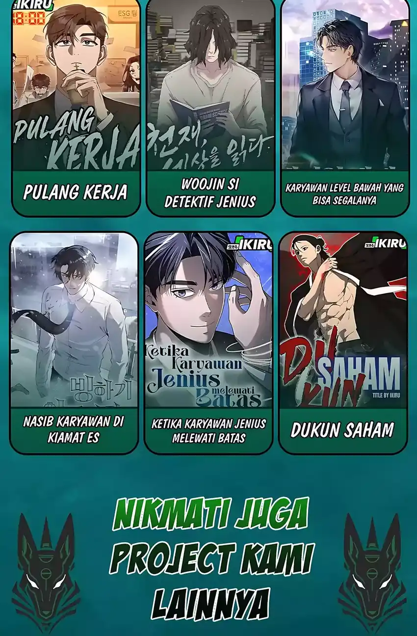 Halaman 167