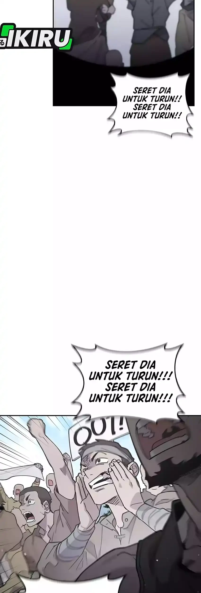 Halaman 99