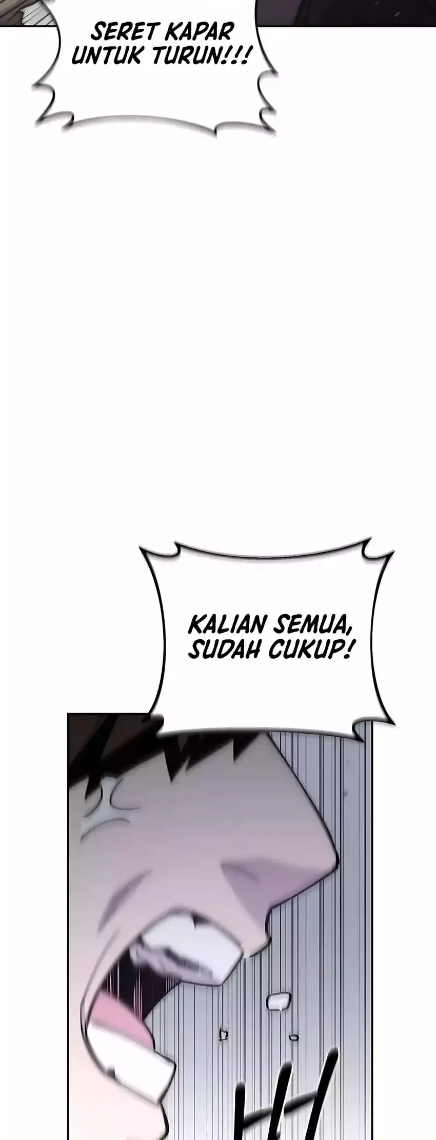Halaman 100