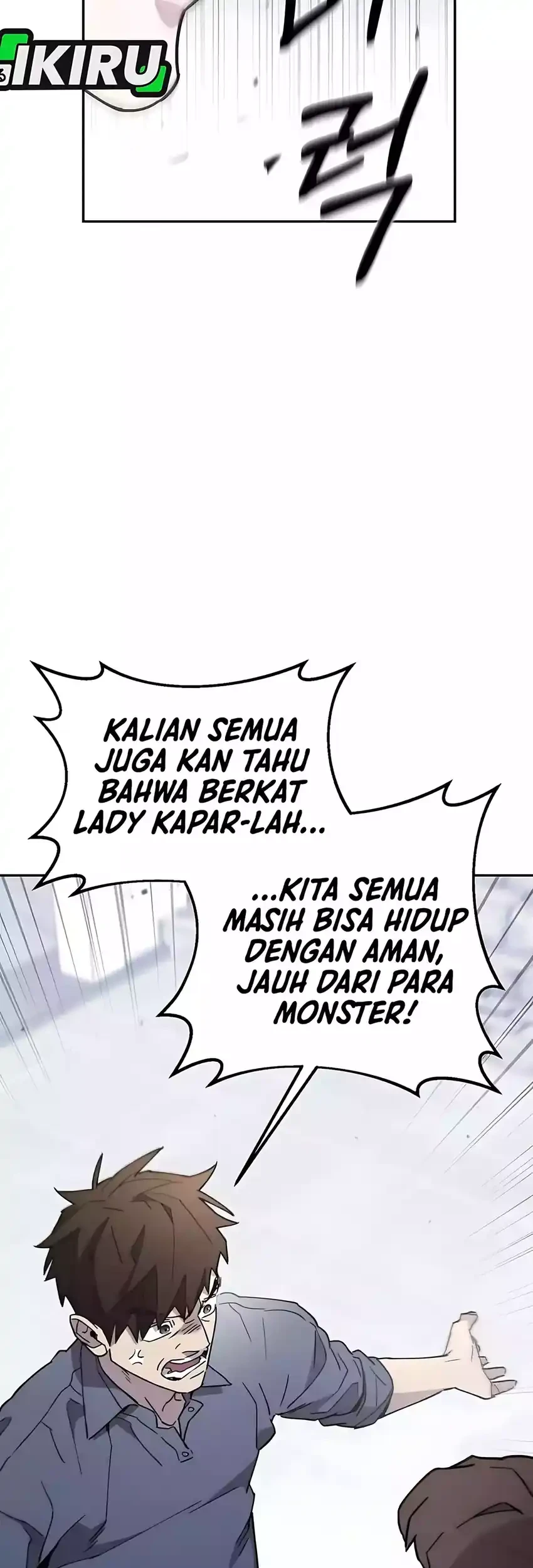 Halaman 101